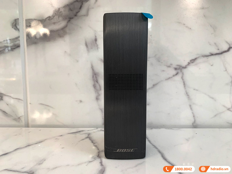 Bộ Loa Bose Lifestyle 650-6