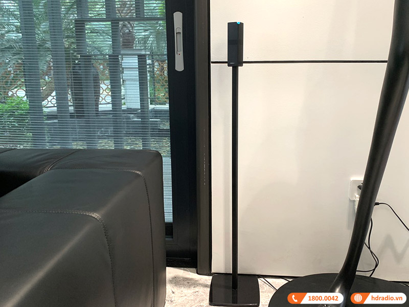 Bộ Loa Bose Lifestyle 650-9