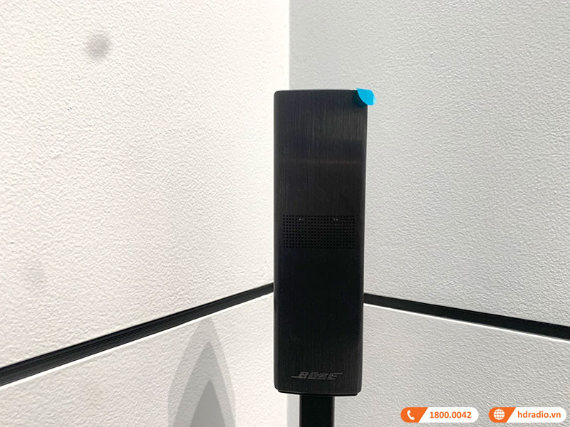 Bộ Loa Bose Lifestyle 650-10