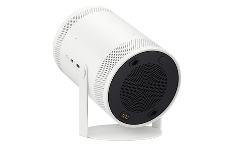 Máy chiếu mini Samsung The Freestyle SP-LSP3-2