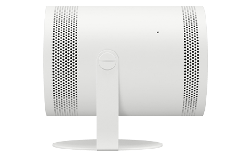 Máy chiếu mini Samsung The Freestyle SP-LSP3-3