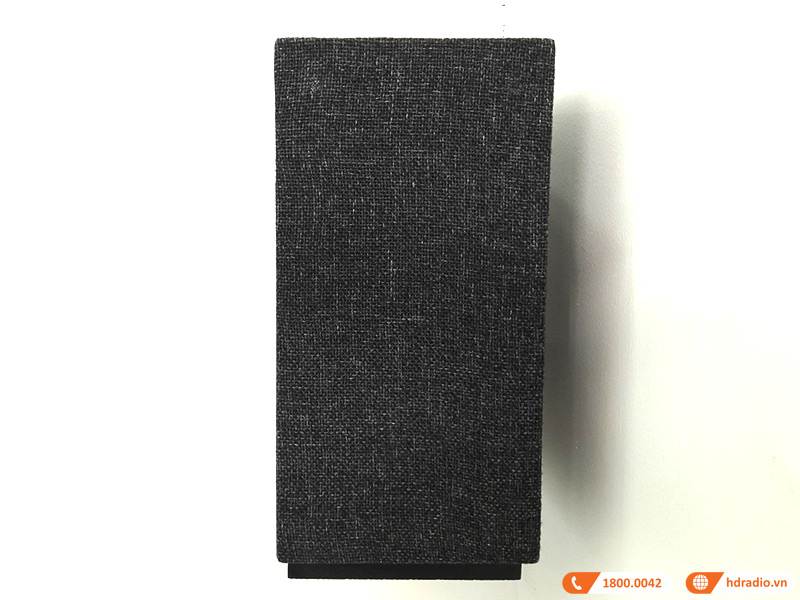 Dàn xem phim 5.1 Yamaha, Jamo AT12 (Yamaha V4A + Jamo S807 HCS + C910)-15