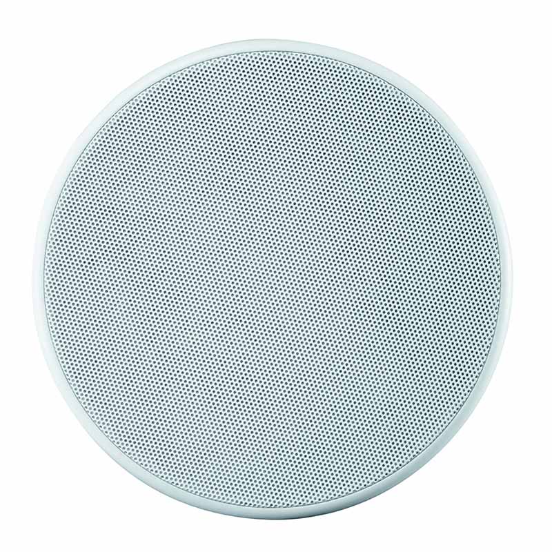 Loa Âm Trần Canton 845, BASS 19cm, 100W-1