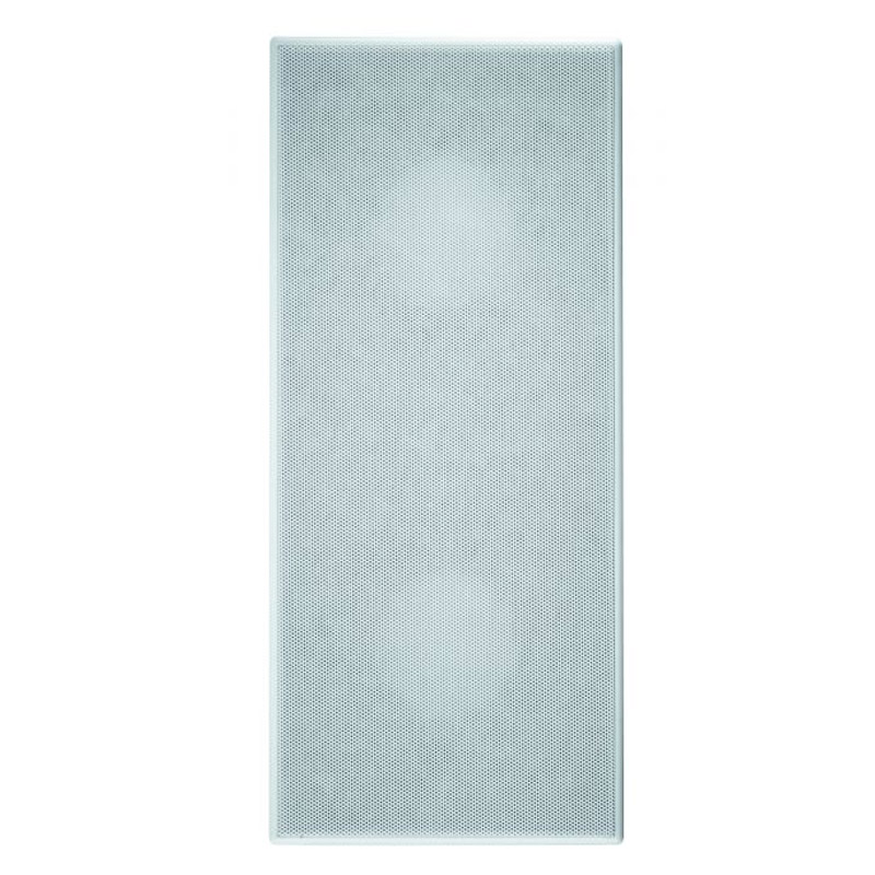 Loa Âm Tường Canton 845 LCR, Bass 13.5cm, 70W-1