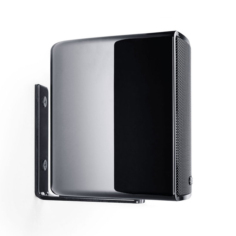 Loa treo tường Canton Plus MX.3, Bass 8cm, 40W-2