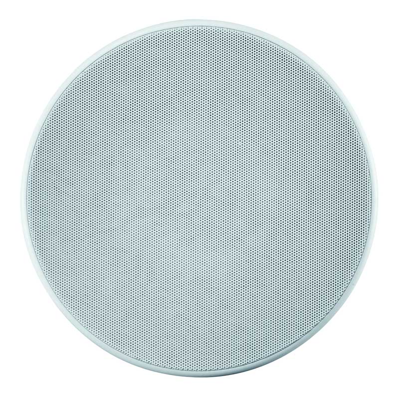 Loa Âm Trần Canton 885, BASS 21CM, 160W-1