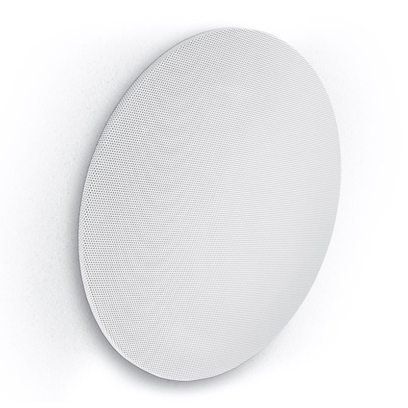 Loa Âm Trần Canton 969, Bass 16.5cm, 120W-4