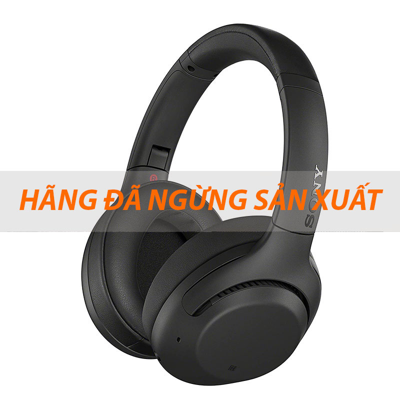 Tai Nghe Sony WH-XB900N-1