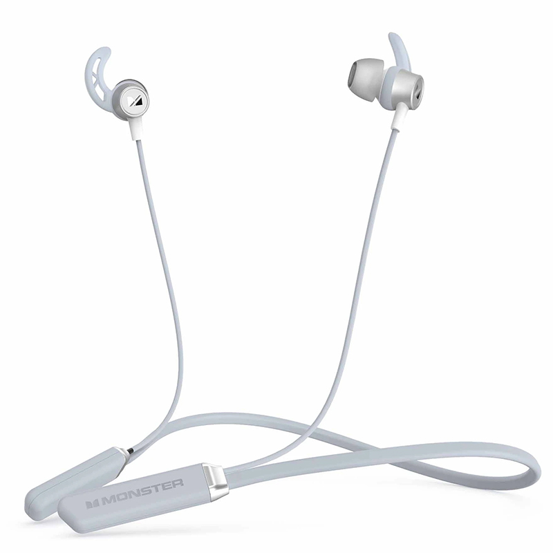 Tai Nghe Monster iSport Solitaire Lite-2