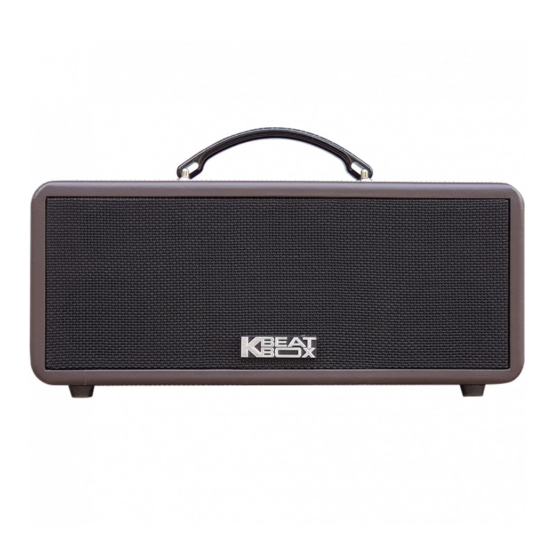 Loa Acnos KS362S Plus-2