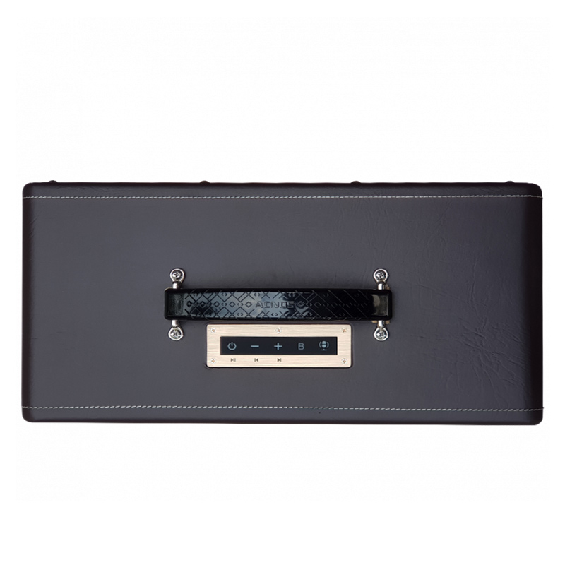 Loa Acnos KS362S Plus-3