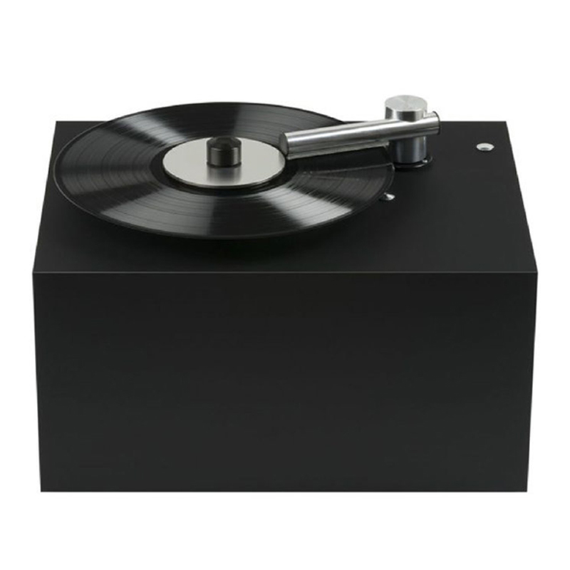 Máy vệ sinh đĩa Pro-Ject VINYL CLEANER VC-S-1