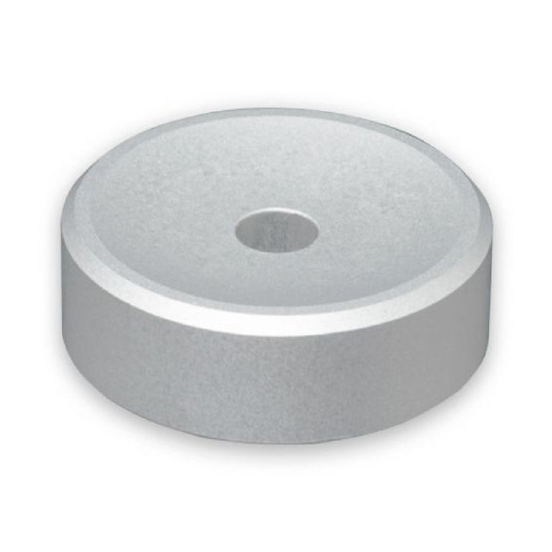 Phụ kiện chuyển đổi đĩa Pro-Ject  Adapt It (đĩa than 7 inch)-1