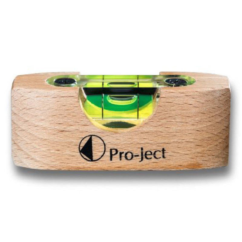 Thước thủy Pro-Ject Level It-1