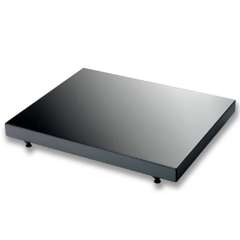 Thớt chống rung Pro-Ject Ground It Deluxe-1