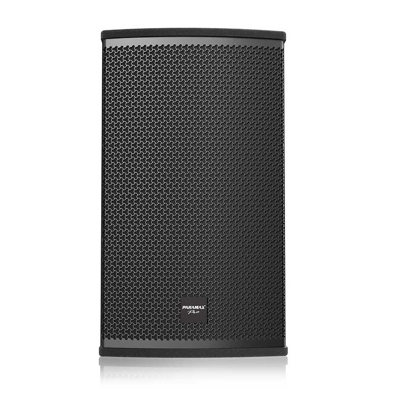 Loa Paramax Pro S30, Bass 30cm, 250W-2