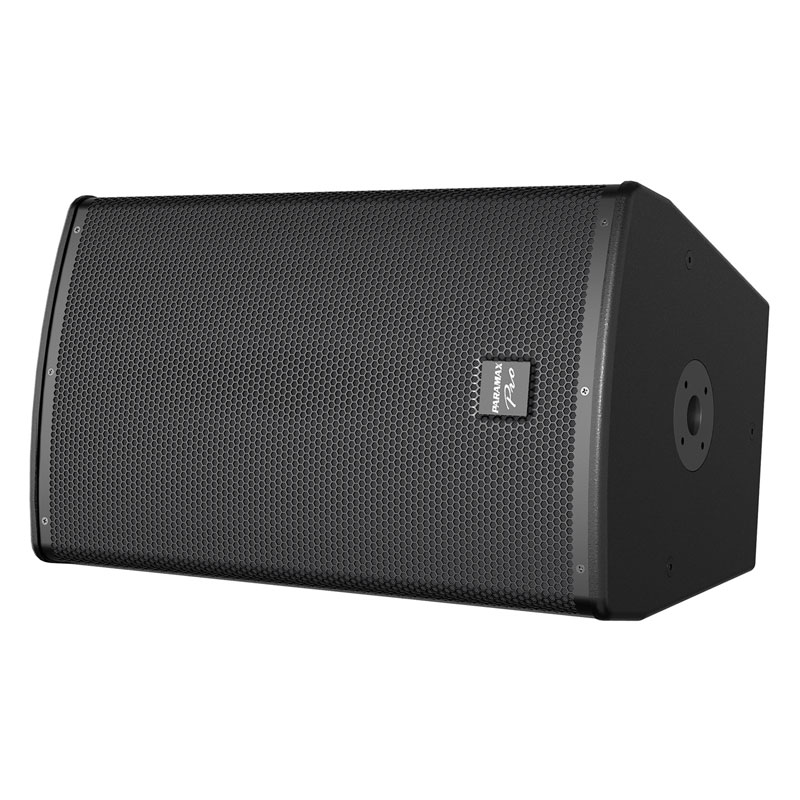 Loa Paramax Pro V40, Bass 40cm, 350W-5