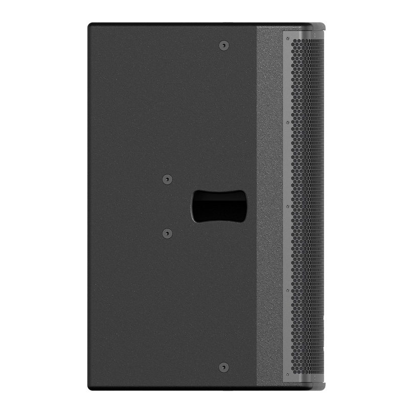 Loa Paramax Pro V40, Bass 40cm, 350W-6