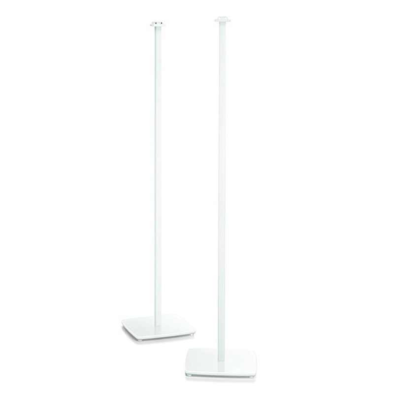 Chân loa Bose Omni Jewel-1