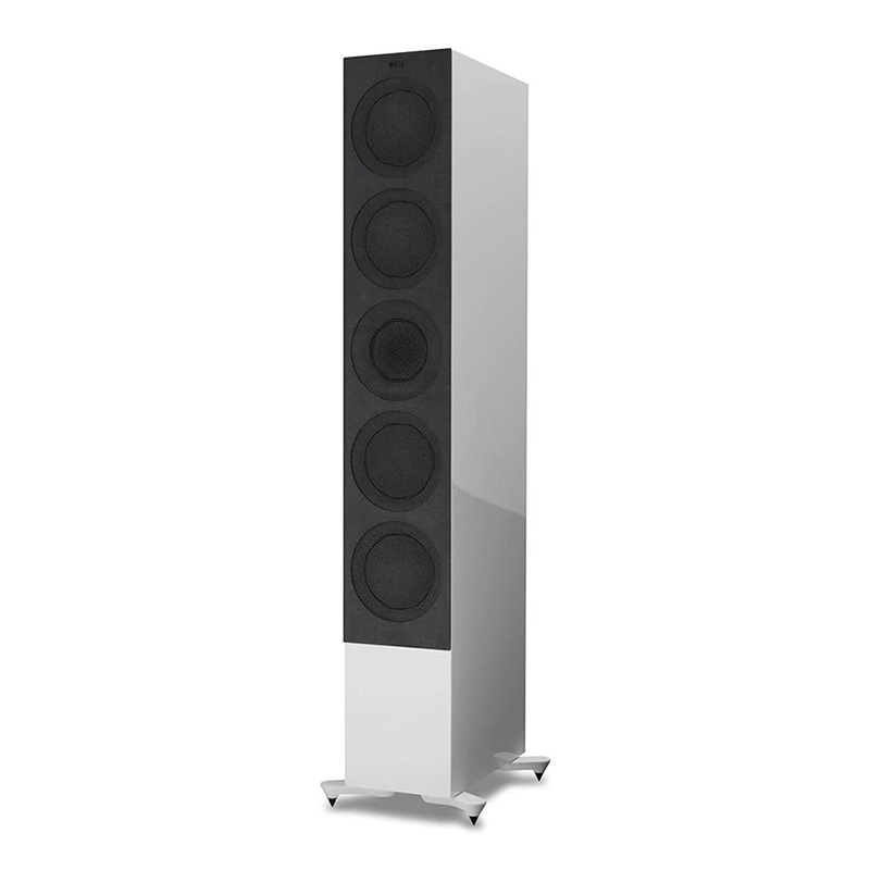 Loa KEF R11-1