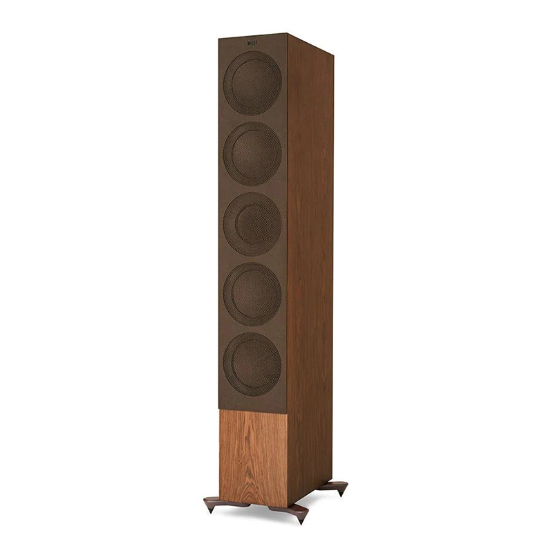 Loa KEF R11-2