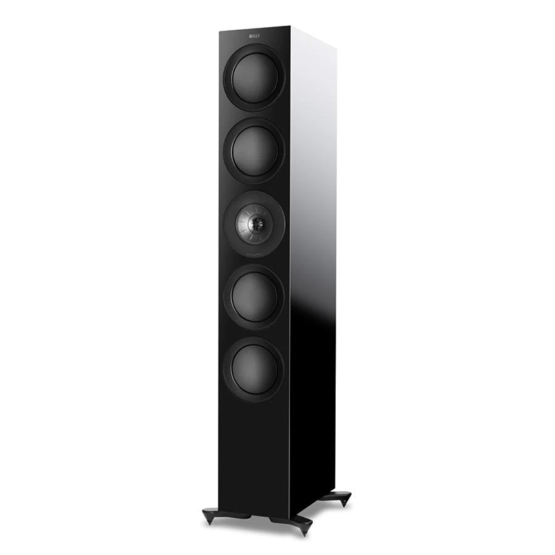 Loa KEF R11-3