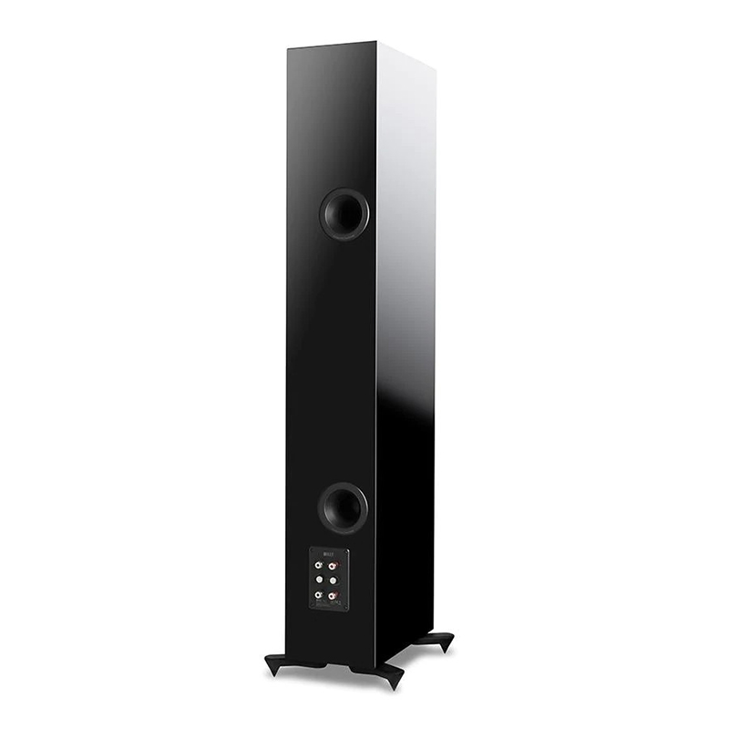 Loa KEF R11-4