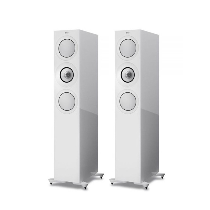 Loa KEF R7-1
