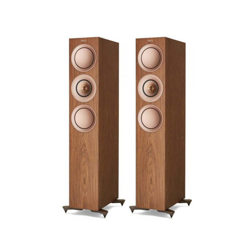 Loa KEF R7-2