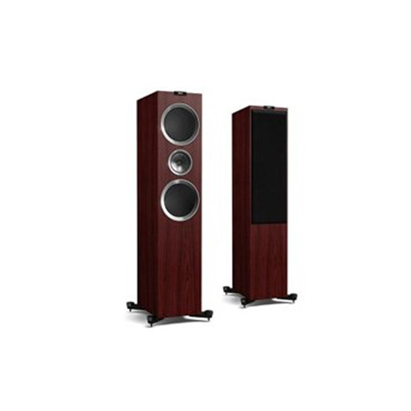 Loa KEF R900 (Độ nhạy 90dB, Tần số 40Hz-28KHz)-3