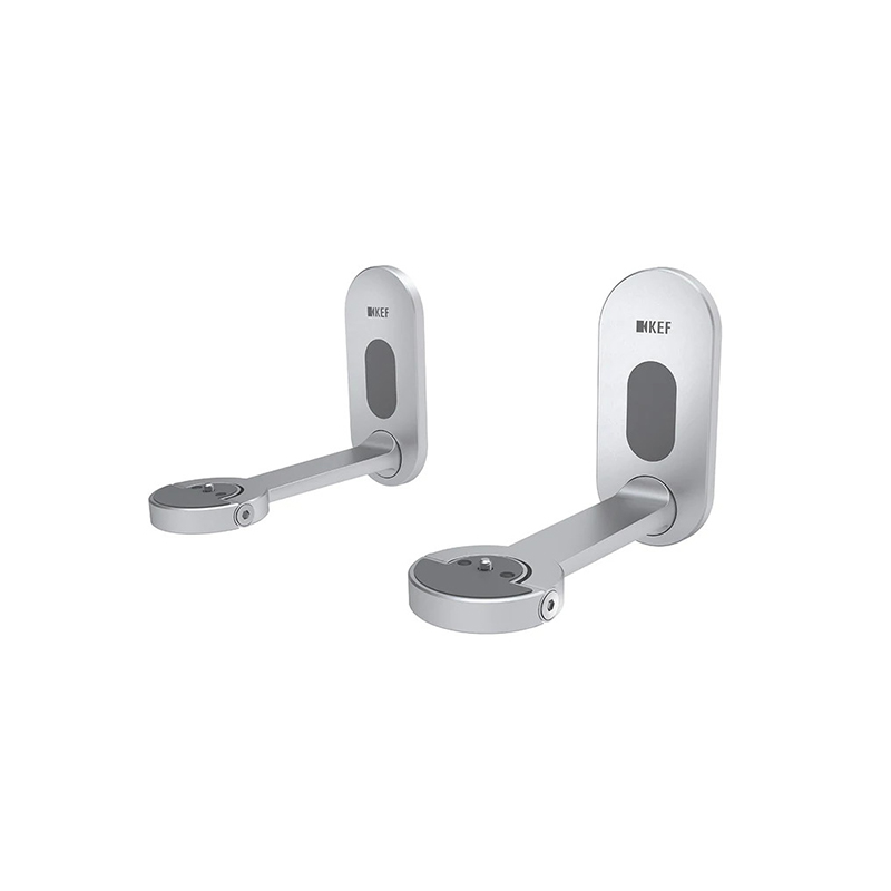 KEF B1 Wall Bracket-1