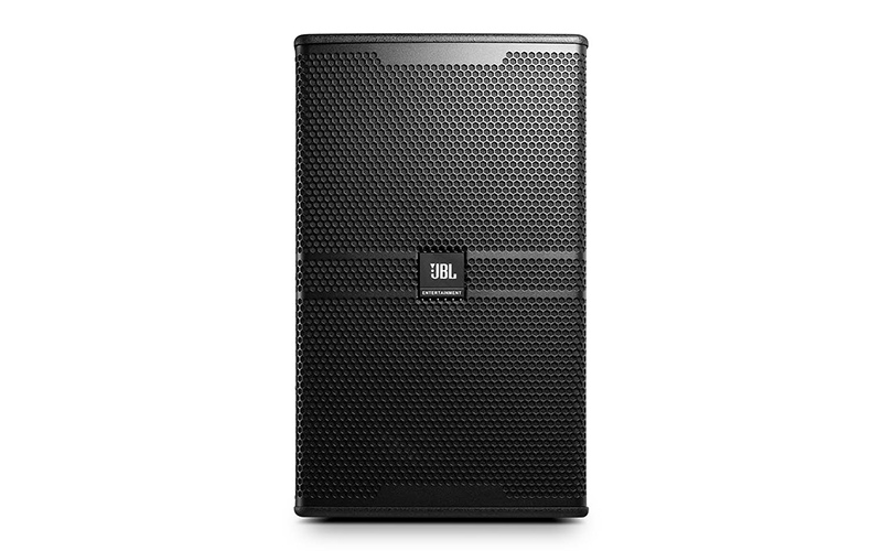 Loa JBL KP4015G2, Bass 40cm, 400W, Từ Neo-1