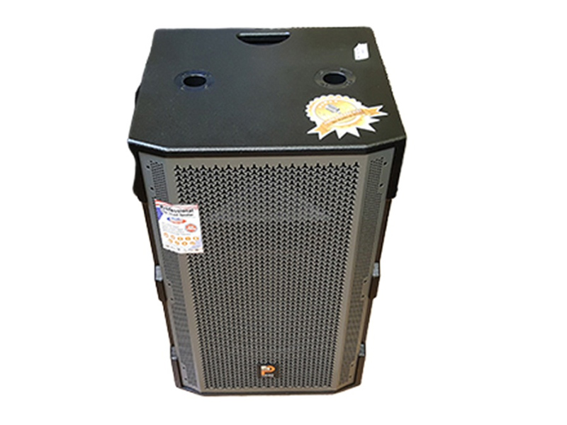 Loa Prosing W15 Super-3