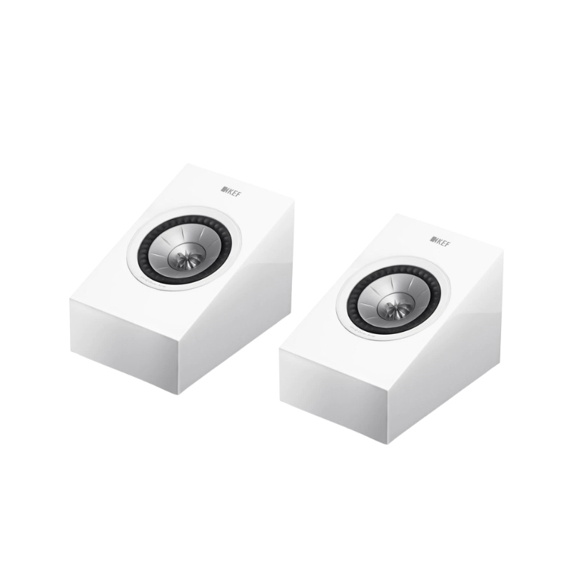 Loa KEF R8a (Độ nhạy 86dB, Tần số 105Hz-18,5KHz)-1