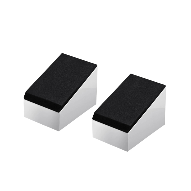 Loa KEF R8a (Độ nhạy 86dB, Tần số 105Hz-18,5KHz)-3