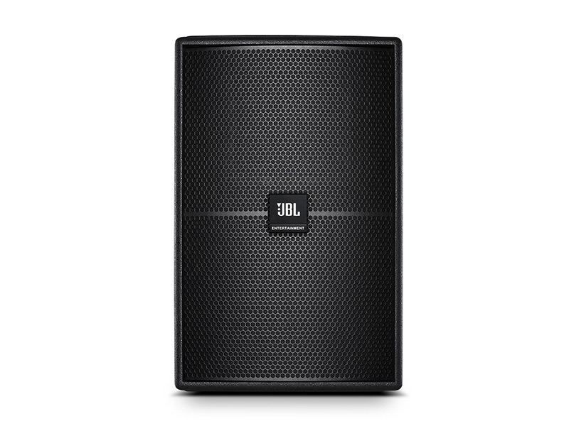 Loa JBL KP2012G2-1