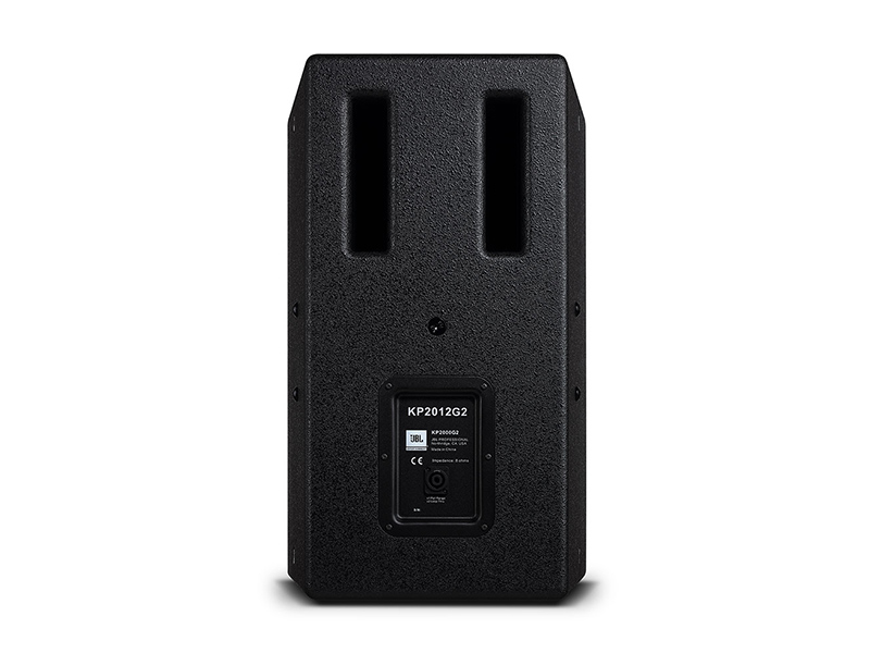 Loa JBL KP2012G2-2
