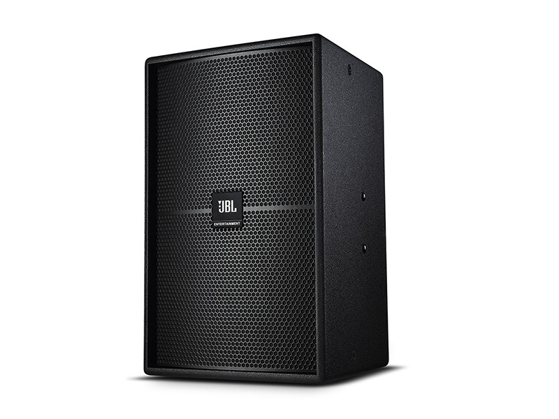 Loa JBL KP2012G2-3