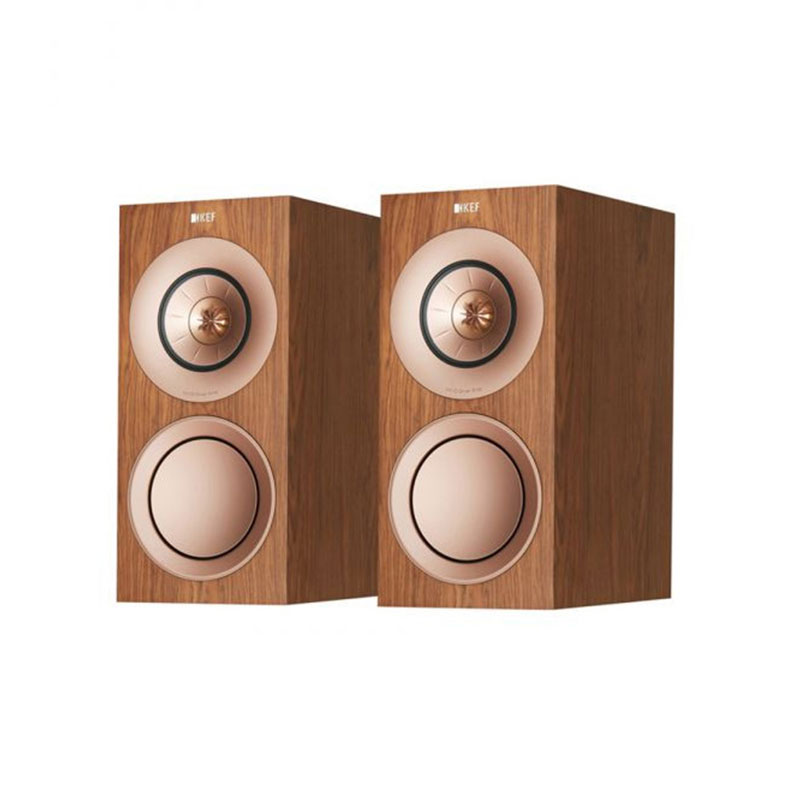 Loa KEF R3-1