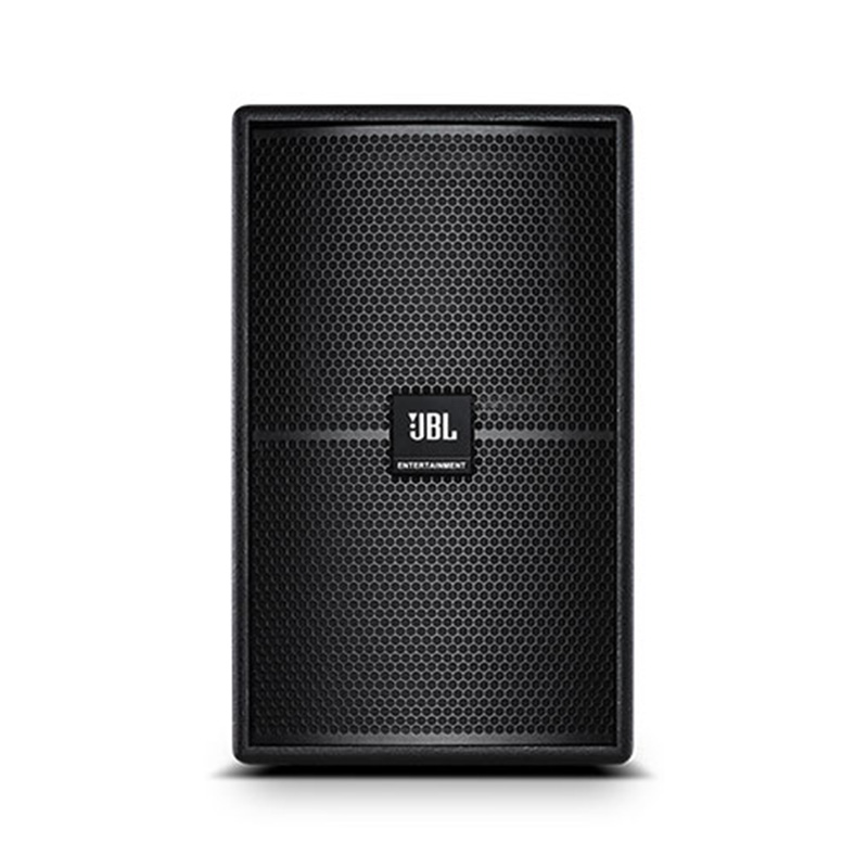 Loa JBL KP2010G2-1