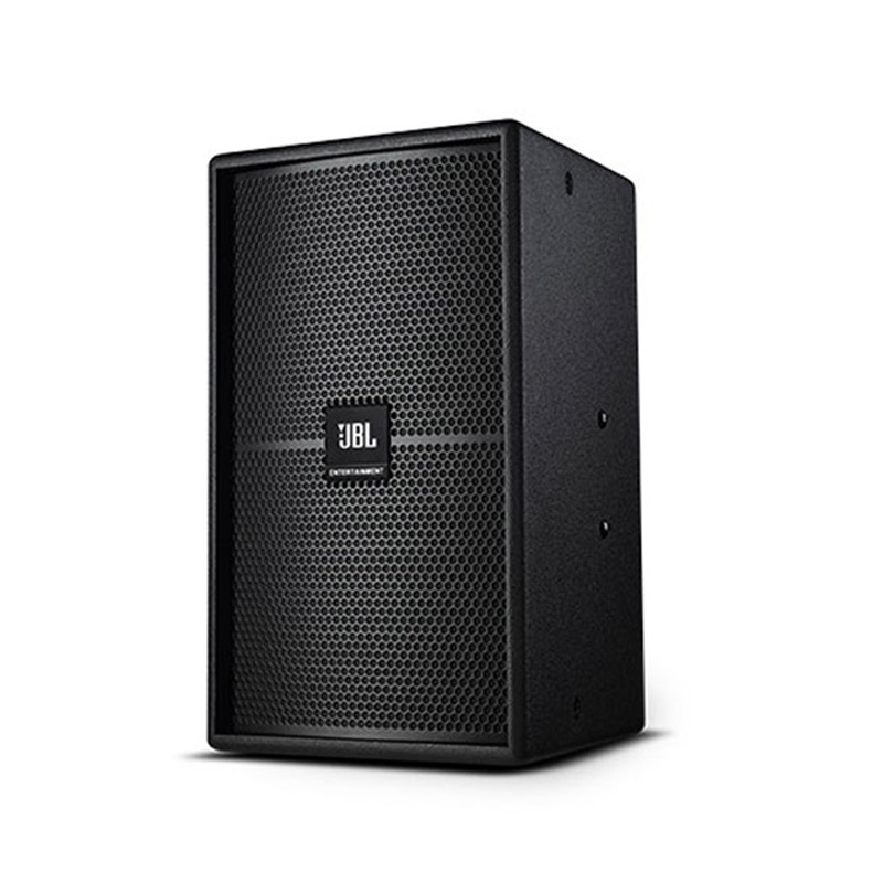 Loa JBL KP2010G2-2