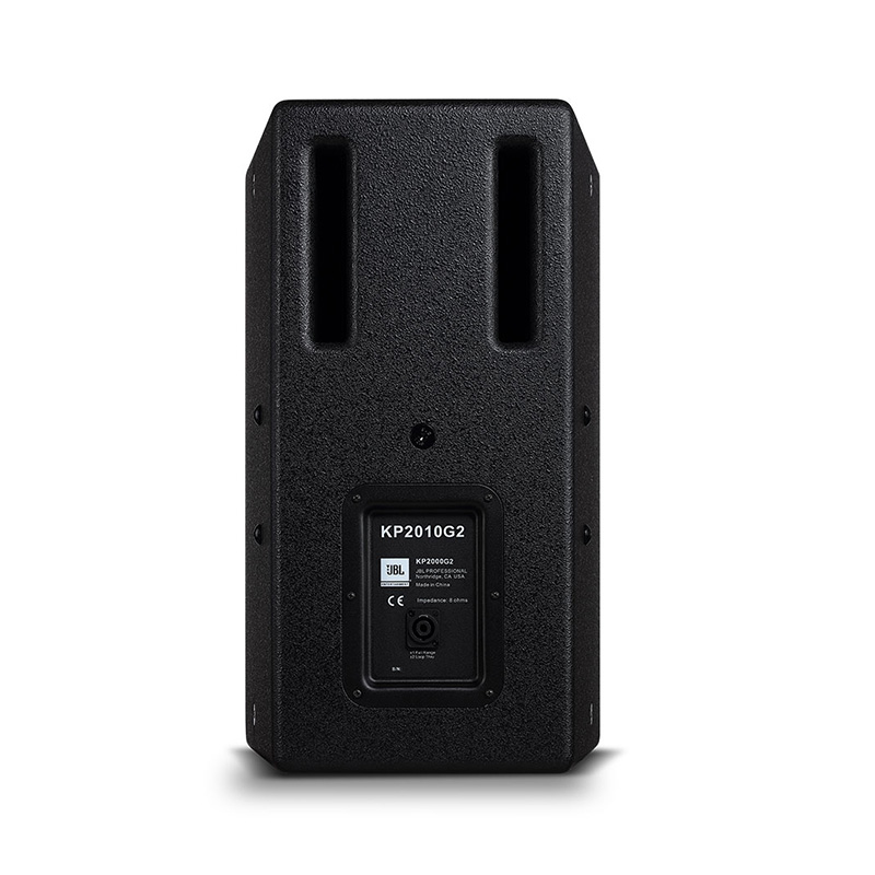 Loa JBL KP2010G2-3