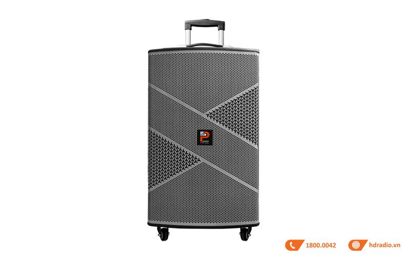 Loa Prosing W12 Infinity-1