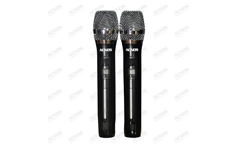 Loa Acnos CS200SON-3