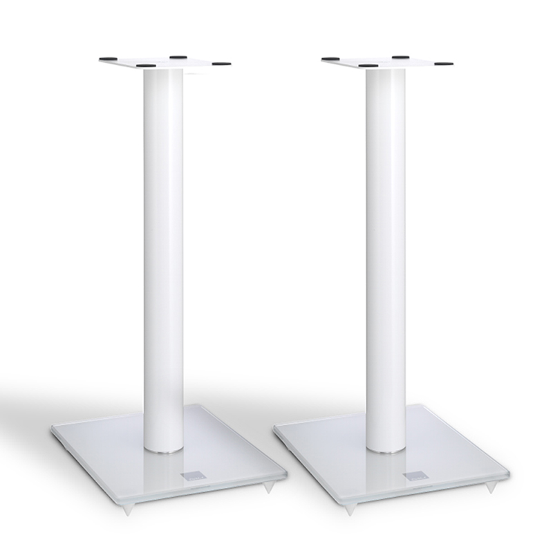 Chân Loa Dali Connect Stand E-600-2