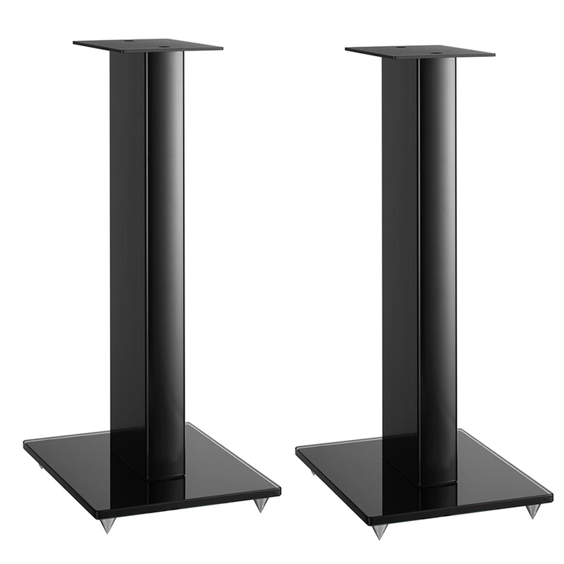 Chân Loa Dali Connect Stand M-601-1