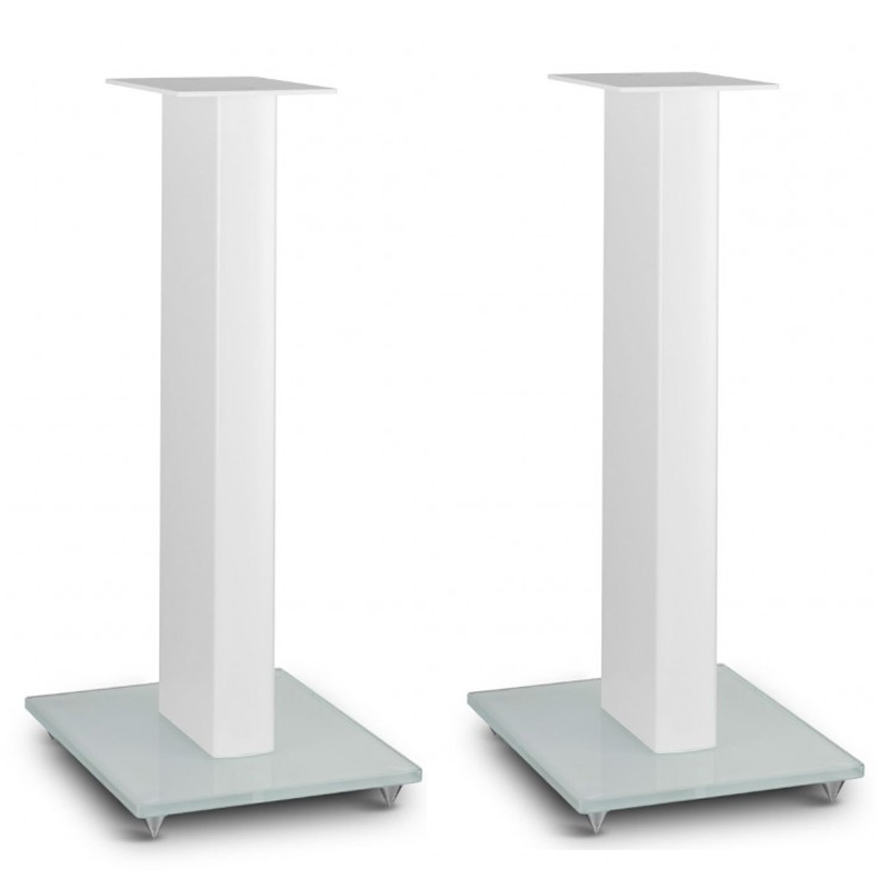 Chân Loa Dali Connect Stand M-601-2