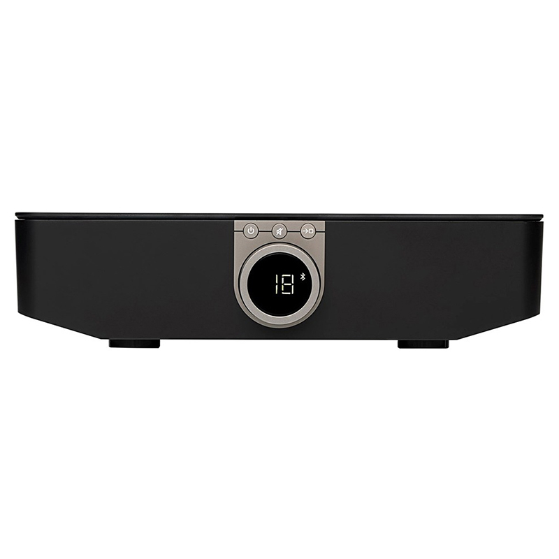 Thiết Bị Dali Sound Hub-1