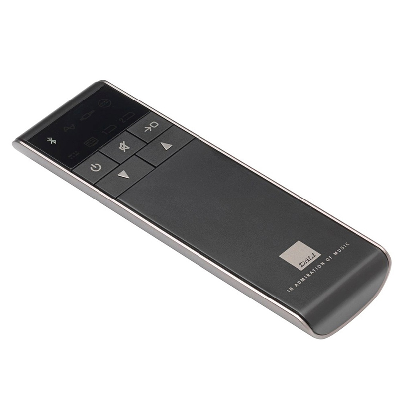 Thiết Bị Dali Sound Hub-2