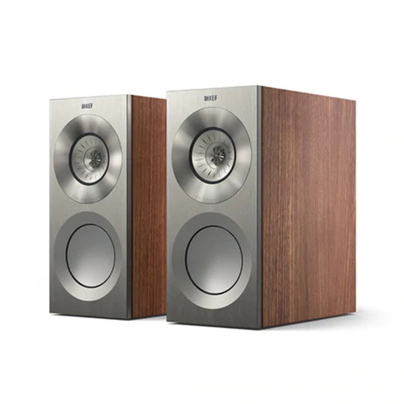 Loa KEF Reference 1 Meta (Độ nhạy 85dB, Tần số 45hz-35KHz)-2